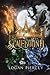 Scalebound (The Scalebound Series)