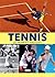 Tennis - Les moments magiques