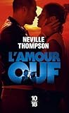 L'amour ouf