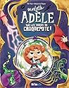 Mortelle Adèle su...