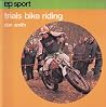 EP Sport: Trials Bike Riding EP Sport: Trials Bike Riding