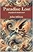 Paradise Lost by John Milton