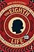 The Eighth Life