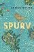 Spurv