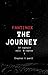 Fantinox The Journey of cap...