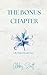 The Bonus Chapter (Lily Poi...