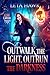 Outwalk the Light, Outrun t...