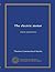 The electric motor: and its...