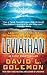 Leviathan: An Event Group Thriller (Event Group Thrillers Book 4)