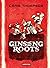 Ginseng Roots
