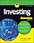 Investing For Dummies by Eric Tyson