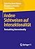 Andere Sichtweisen auf Intersektionalität by Elahe Haschemi Yekani