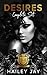 Desires | The Complete Set:...