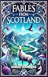 Fables from Scotland