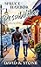 Spruce Harbor Possibilities by David A. Stone Spruce Harbor Possibilities by David A. Stone