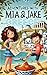 Greece Adventures with Mia and Jake by Aminul Hoque