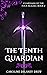 The Tenth Guardian (Guardia...