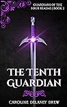 The Tenth Guardian