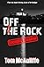 Off the Rock - Escaping Alc...