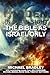 Hidden In Plain Sight: The Bible As Israel Only