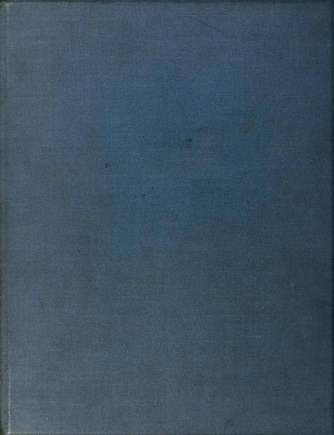 Salomé