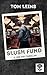 Slush Fund by Tom Leins