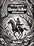 The Legend of Sleepy Hollow (Illustrated)