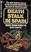 Death Stalk in Spain (Secre...