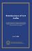 Reminiscences of Levi Coffin: the reputed president of the Underground railroad; being a brief history of the labors of a lifetime in behalf of the ... their freedom through his instrumentality