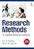 Research Methods in Applied Behavior Analysis