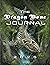The Dragon Bone Journal: 20...