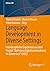 Language Development in Diverse Settings by Hanne Brandt