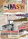 Slash: Diario de ...