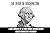 The Reign Of Washington: A ...