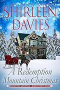 A Redemption Mountain Christmas