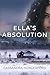 Ella's Absolution by Cassandra Hungerford