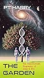 The Garden: The Unauthorized Biography of Adam and Eve