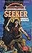 The Seeker (Dark Sun: Tribe of One #2)