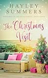 The Christmas Visit