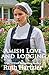 Amish Love and Lodging: Ami...