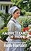 Amish Hearts of Hope: Amish...