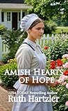 Amish Hearts of H...