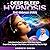 Deep Sleep Hypnosis - The E...