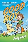 Good Boy