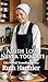 Amish Love. Never too Late:...