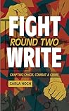Fight Write, Roun...