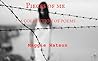 Pieces of Me: A Collection of Poems