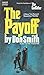 The Payoff (Tim Parnell, #3)