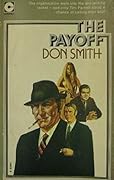 The Payoff
