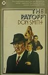 The Payoff by Don      Smith